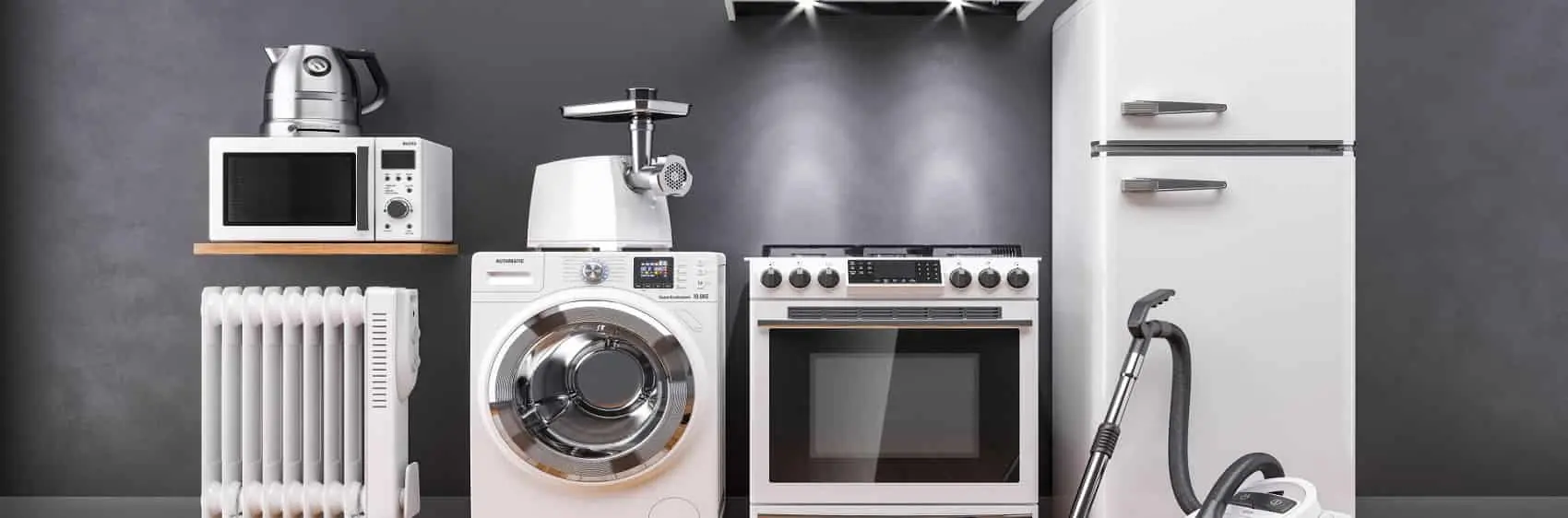 Evka 6 Gaggenau Kombi Servisi